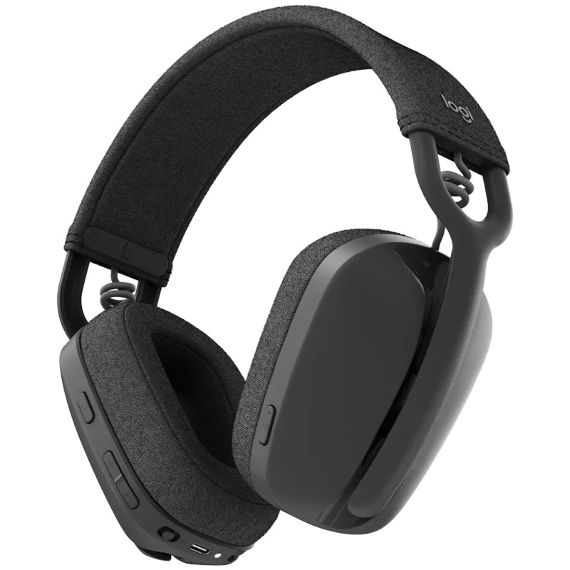 5961628456e5b2595df915da41e010ff LOGITECH_ M240 Silent Bluetooth sivi miš