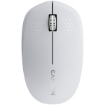 5b3cf7eeccf00140f7ad489f67e1e2d7 CANYON mouse MW-04 3buttons BT Wireless