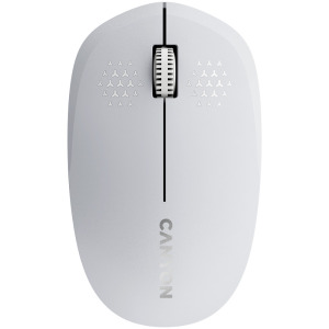 5b3cf7eeccf00140f7ad489f67e1e2d7 M705 Wireless Mouse Black