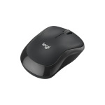 5f68766aa826b12df79f21c307296333 LOGITECH M240 Bluetooth Mouse - GRAPHITE -
