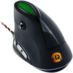 603f30291d482213ba164f874d19659a CANYON mouse Emistat GM-14 Vertical 7buttons Wired