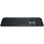 63460aaa9fca5fab14488022eb7f3168 LOGITECH MX Keys S - GRAPHITE - HRV-SLV-SRB - BT -