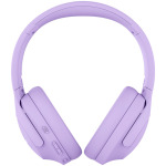 6364f6e0cb33b6a5206a1c8085d67076 CANYON headset OnRiff 10 ANC