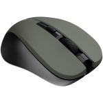 6374f94494577e91d4df984263738d7d CANYON mouse MW-1 Wireless