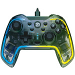 64a970787e3b93f8b488158fd3112fc0 CANYON gamepad Brighter GP-02 Wired