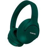 66aee1ebf60b9f857773d517d0b9c85a CANYON headset OnRiff 10 ANC
