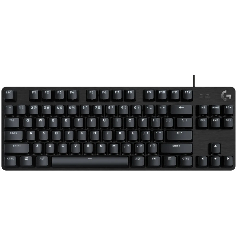 673cac356ee2dc882d92c0fd298910cf LOGITECH G502 X Gaming USB crni miš
