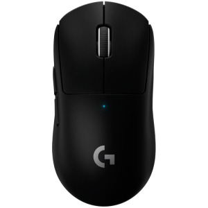 67f7eb1f8169e5fc250cb358777ba7c5 LORGAR MSP80, 8000 Hz Gaming Mouse Pro,
