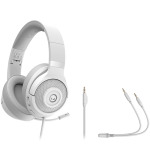 68775ab9d2d31ef6138fc037b9c0a65d LORGAR Noah 101, Gaming headset with microphone, 3.5mm jack connection, cable length 2m,