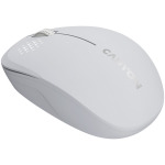6883c3032f0eb4d2d21c203173adf8da CANYON mouse MW-04 3buttons BT Wireless