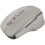 69fbc2001081de5c6c570a5e490f3e11 CANYON mouse MW-21 BlueLED 7buttons Wireless Cosmic