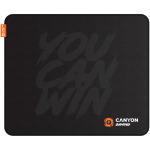 6a376d6b81230adb32c19a5b998ef6f9 CANYON pad Speed MP-8 500x420mm