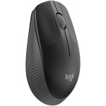 6db4bf90f833fd221692ba33c9c68b31 LOGITECH M190 Wireless Mouse -