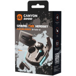 6f0a18d471a9866125076dc9daf61060 CANYON headset Doublebee GTWS-2 Gaming