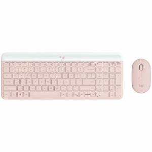7161e062e424bd44d860fd160d1eb69c Pametni sat XIAOMI Redmi Watch 3 Active/crna