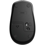 71be3b7d41ad70b7c33654fa6c95d520 LOGITECH M190 Wireless Mouse -