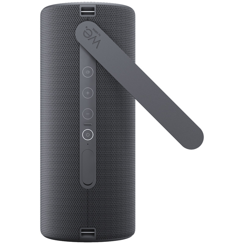 736c70a295d91901122e0c284b56b77f XIAOMI Mi prenosni Bluetooth zvučnik QBH4275GL