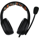 7387c7733f987f054da972540b2d1fe4 COUGAR DIVE Gaming Headset,