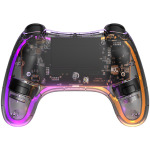 73acc71230cbd6229fbbe34622dd91de CANYON gamepad Brighter GPW-04 Dongle Wireless