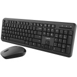 73d61f5eb47c39ad382de083ea92a54e CANYON SET-W20 EN/AD Keyboard+Mouse Velvet Wireless