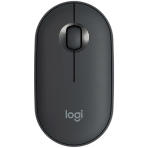73f8238b4af4ffea68651cf1153fcbb5 LOGITECH_ MK345 Wireless Desktop US tastatura + miš