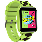 740d41d7f5b97501581c126efaa161dd CANYON kids watch Joyce KW-43 DUAL BT Music
