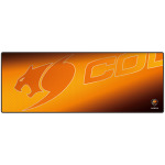744a6383f00946bc53609e1f21b7da6c COUGAR ARENA Gaming Mouse Pad, 800x300x5mm,
