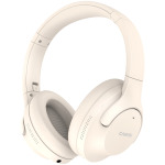 7572214f461fef72c0b39b62e8f3039c CANYON headset OnRiff 10 ANC