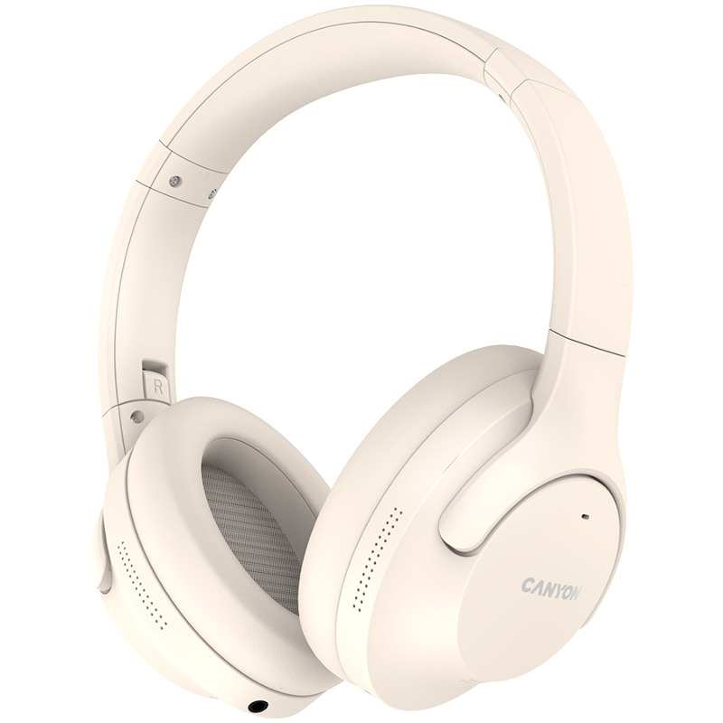 7572214f461fef72c0b39b62e8f3039c Dark Project One VEXO Wired Headset - Grey