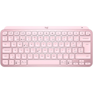 77242365f575fd9ea60d48fb0b490985 LOGITECH G512 Corded LIGHTSYNC Mechanical Gaming Keyboard - CARBON - US INT'L - USB -