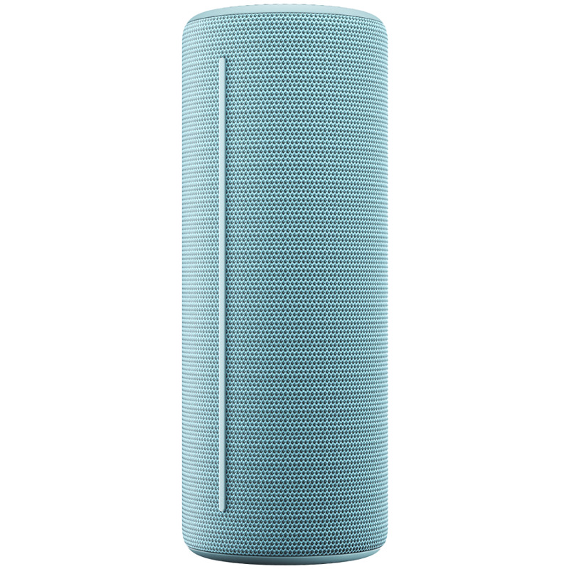 7927e24668874d22905a3989d95b2df4 XIAOMI Mi prenosni Bluetooth zvučnik QBH4275GL
