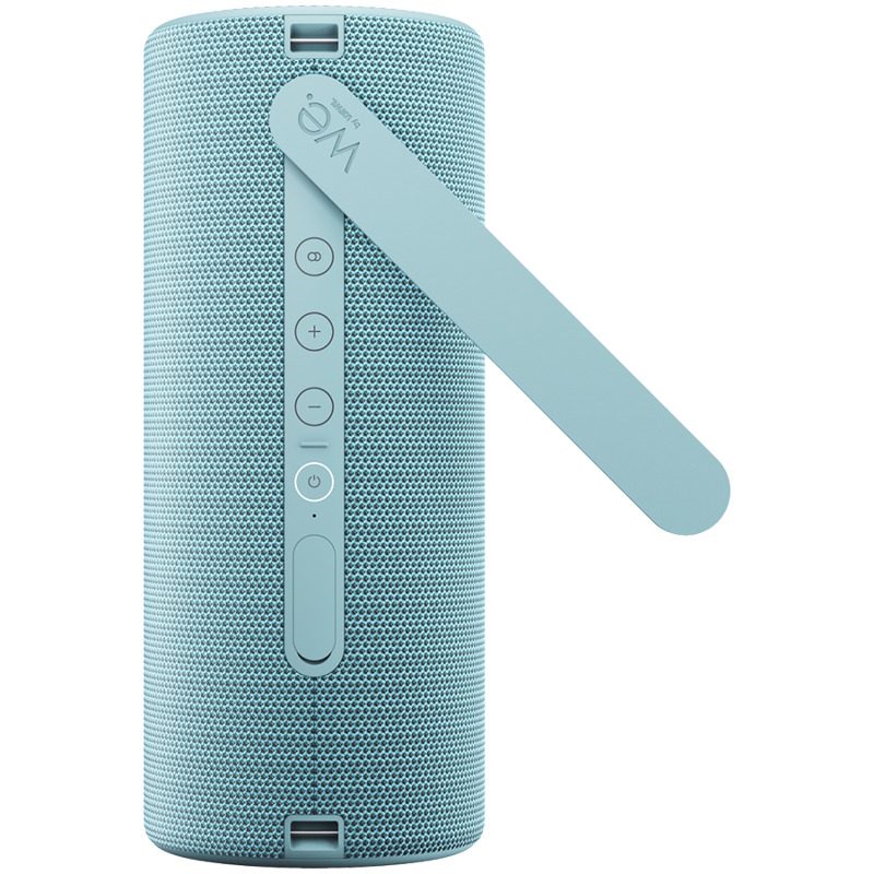7944229e27768b10b8a6de891c5b42ee XIAOMI Mi prenosni Bluetooth zvučnik QBH4275GL