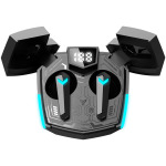 795a706cb8a3ba70d6e04dfa5857ee7f CANYON headset Doublebee GTWS-2 Gaming