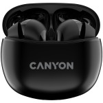 797edb84488ab1cbebbaa233c9d31da6 CANYON headset TWS-5
