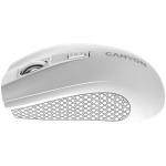 7a417e58e77121d71fb86eec9ec50531 CANYON mouse MW-7 Wireless