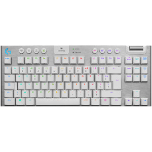 7a5594787fdc2feb36046a424725e68a LOGITECH MX Mechanical Bluetooth Illuminated Keyboard - GRAPHITE - US INT'L -