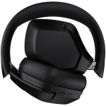 7ba2d4f57a76b5aaa4edb0ab7f465945 COUGAR SPETTRO Gaming Headset,