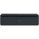7ff49b2f069ba8d813c9a0d29d0bcbad LOGITECH MX Keys S - GRAPHITE - HRV-SLV-SRB - BT -