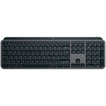 80452e04d5858bd5065f8e09b964da8e LOGITECH MX Keys S - GRAPHITE - HRV-SLV-SRB - BT -