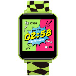 820ec342ff5bee64f06e931c4fefbca1 CANYON kids watch Joyce KW-43 DUAL BT Music