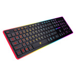 82e86aff82dfc228e9f4881e2a90fb67 COUGAR VANTAR S Gaming Keyboard,