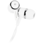 84635493c729b0940b89d6d0f1b446ca CANYON headphones EPM-01 Mic 1.2m
