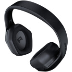 84b0bb689a00b0d8e91f944f76165fde COUGAR SPETTRO Gaming Headset,