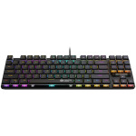 84cf5fb1a34446fb69bdb6c02f569431 CANYON keyboard Cometstrike TKL GK-50 EN