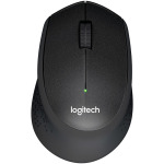 855e4ac94c7aeb0114181a68262855a1 LOGITECH M330 Wireless Mouse - SILENT PLUS -