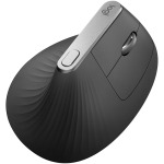 863527283aec0bd7cc2dc38742eec696 LOGITECH MX Vertical Bluetooth Mouse -