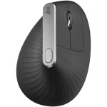 86ba38f39467911d11ddfe6c30f4de18 LOGITECH MX Vertical Bluetooth Mouse -