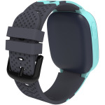 87585ff8056f00547044ebb754ef2347 CANYON Sandy KW-34, Kids smartwatch, 1.44 inch colorful screen, GPS function, Nano SIM
