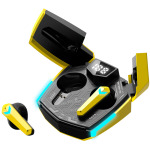 881a062c6fcc3c33038c80c53e83f863 CANYON headset Doublebee GTWS-2 Gaming