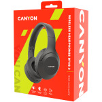 899e1f08106bb2e62fafe63e6db21e9f CANYON headset BTHS-3